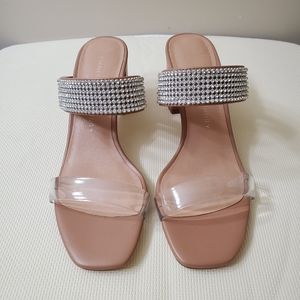 Chinese Laundry Shoes